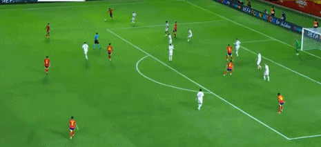 1728779443113077.gif 2.gif