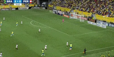 1729047457202745.gif 4.gif