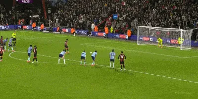 1729362892405944.gif 3.gif