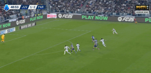 1730335789291257.gif 5.gif