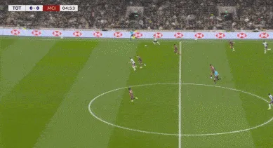 1730340225946197.gif 2.gif