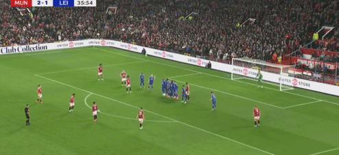 1730341575798217.gif 5.gif