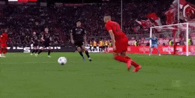 1730572144703818.gif 4.gif