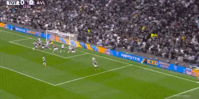 1730650211730521.gif 2.gif