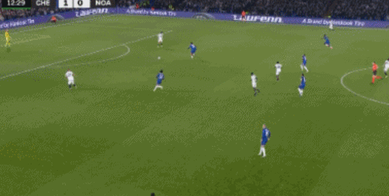 1731029385711112.gif 3.gif