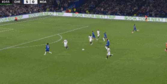 1731029410149472.gif 7.gif