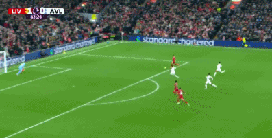 1731204106367552.gif 3.gif