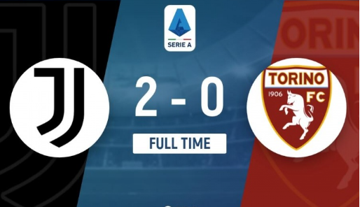 1731204650121601.png 1.png