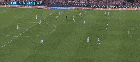 1731636054494350.gif 2.gif