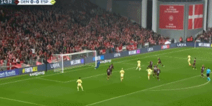 1731721928972781.gif 2.gif