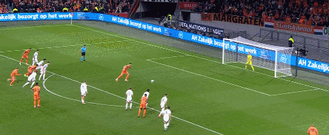 1731807259188811.gif 2.gif