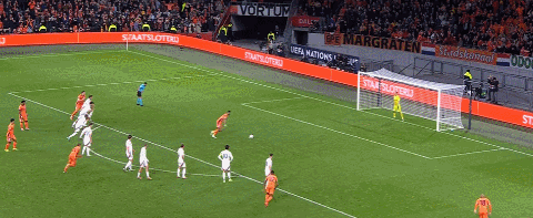 1731807264517470.gif 3.gif