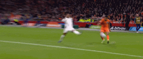 1731807271935670.gif 4.gif