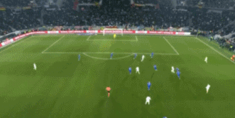 1731807750312977.gif 2.gif