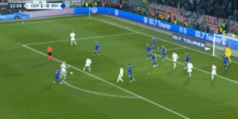 1731807755753282.gif 3.gif