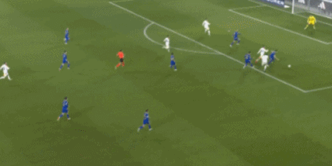 1731807761168455.gif 4.gif