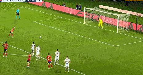 1731980876960657.gif 6.gif