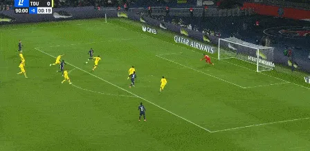 1732326204333577.gif 4.gif