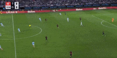 1732414005207694.gif 2.gif