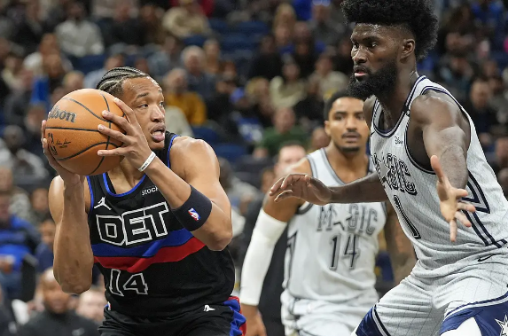 小瓦格纳30+9+8 大瓦格纳18+7+5 艾维19+7 魔术击退活塞 小瓦格纳30+9+8 大瓦格纳18+7+5 艾维19+7 魔术击退活塞