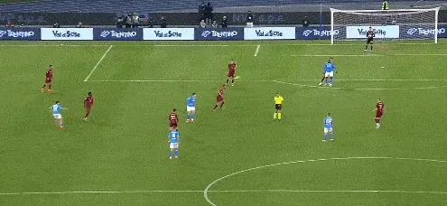 1732475063370472.gif 2.gif