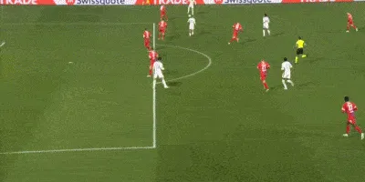 1732823300636692.gif 3.gif