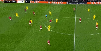 1732845169987807.gif 3.gif