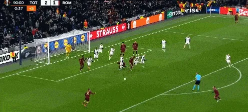 1732846179983612.gif 5.gif