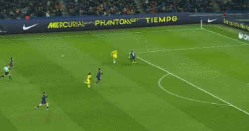 1733018310162533.gif 3.gif