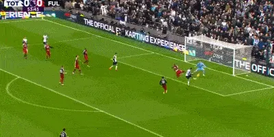 1733072438837517.gif 2.gif