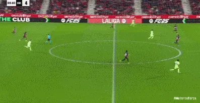 1733255858263042.gif 7.gif