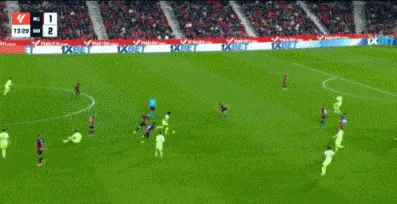 1733255863133967.gif 5.gif