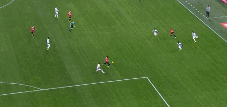 1733277091776844.gif 3.gif