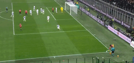 1733277109197565.gif 6.gif