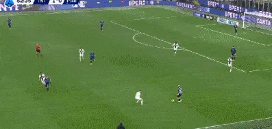 1733513454843884.gif 3.gif