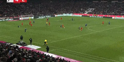 1733589988914376.gif 7.gif