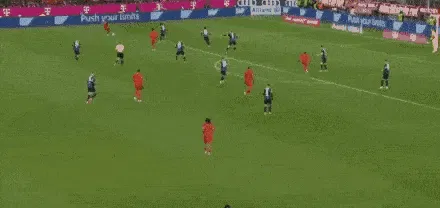 1733589994341536.gif 5.gif