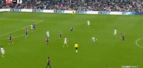 1733592965630131.gif 5.gif