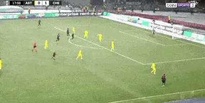 1734026195566798.gif 3.GIF