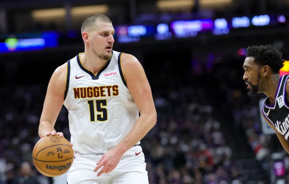 约基奇20+14+13 威少18+9+10 小萨28+14+6 掘金险胜国王 约基奇20+14+13 威少18+9+10 小萨28+14+6 掘金险胜国王