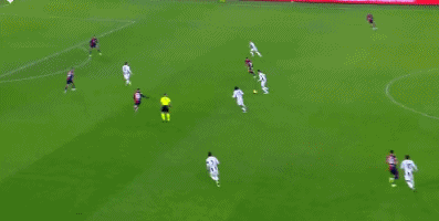 1734483284522689.gif 4.gif