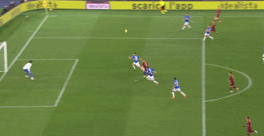 1734573536112585.gif 2.gif