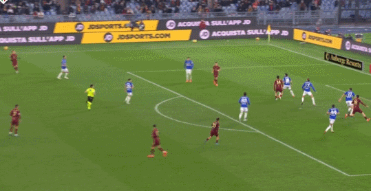 1734573548467816.gif 6.gif