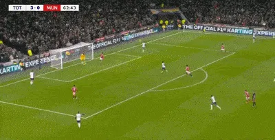 1734659346540604.gif 5.gif