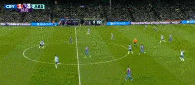 1734809993981783.gif 6.gif