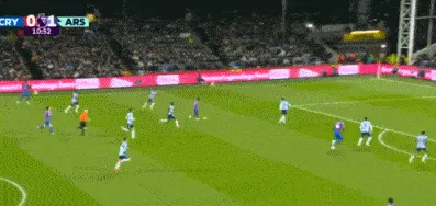 1734810002144804.gif 3.gif