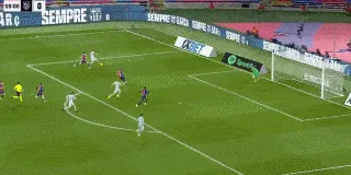 1734833526900816.gif 3.gif