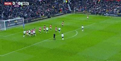 1734886846519856.gif 2.gif