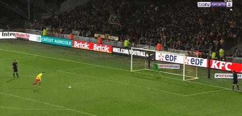 1734916329929756.gif 4.gif