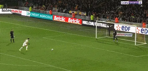 1734916348786562.gif 7.gif